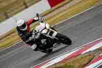 donington-no-limits-trackday;donington-park-photographs;donington-trackday-photographs;no-limits-trackdays;peter-wileman-photography;trackday-digital-images;trackday-photos